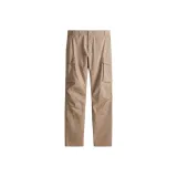 Dark Beige