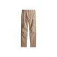 Dark Beige