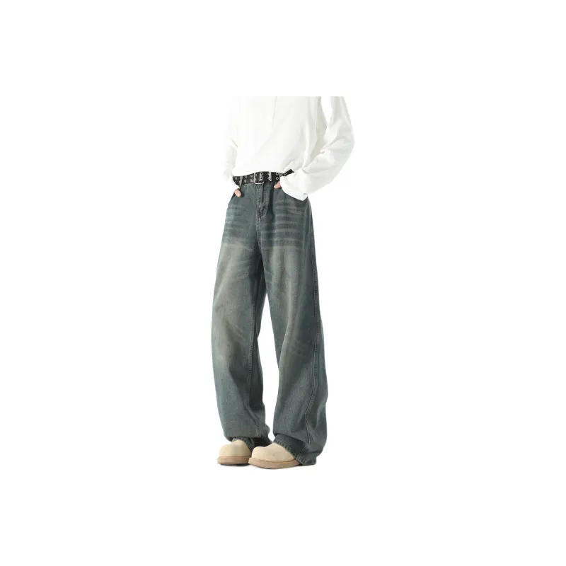 TIMD Jeans Men-5