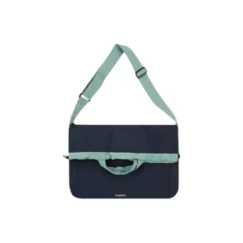 ACMEITEM Handbags