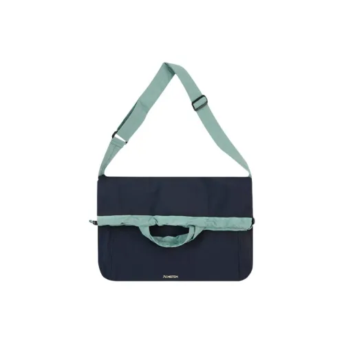 ACMEITEM Handbags