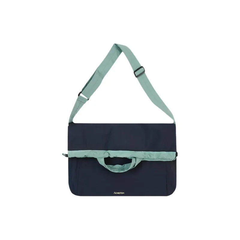 ACMEITEM Outdoor Bags-0