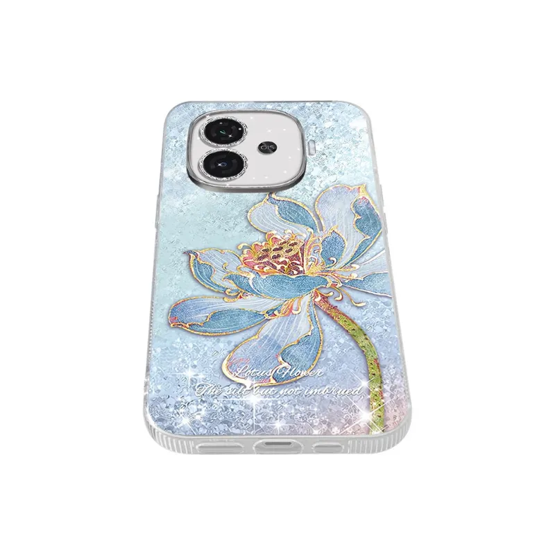 TUNAMEI Phone Cases-11