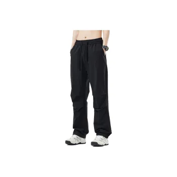 ALEXANDRO FRATELLI Casual Pants Men's