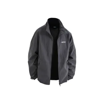 HSTYLE Jackets Unisex