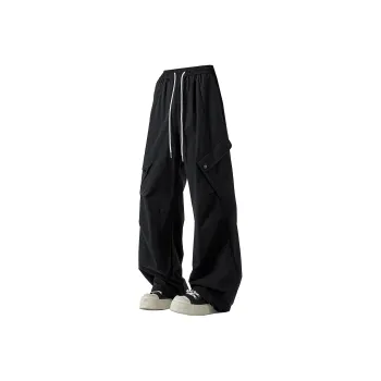 Paddy Julia Casual Pants Unisex