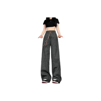 OKPI Casual Pants Unisex