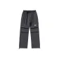 Gray[Includes Belt]