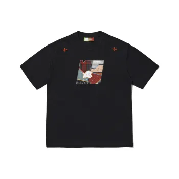 NSTNEW START T Shirts Unisex