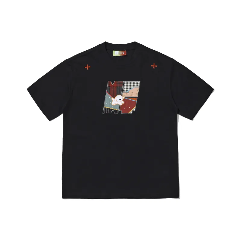 NSTNEW START T Shirts Unisex-0