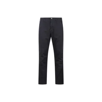 STONE ISLAND Slim Fit Trousers