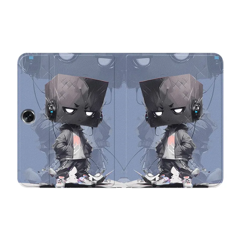YIBAOBAO Tablet Protective Cases-15