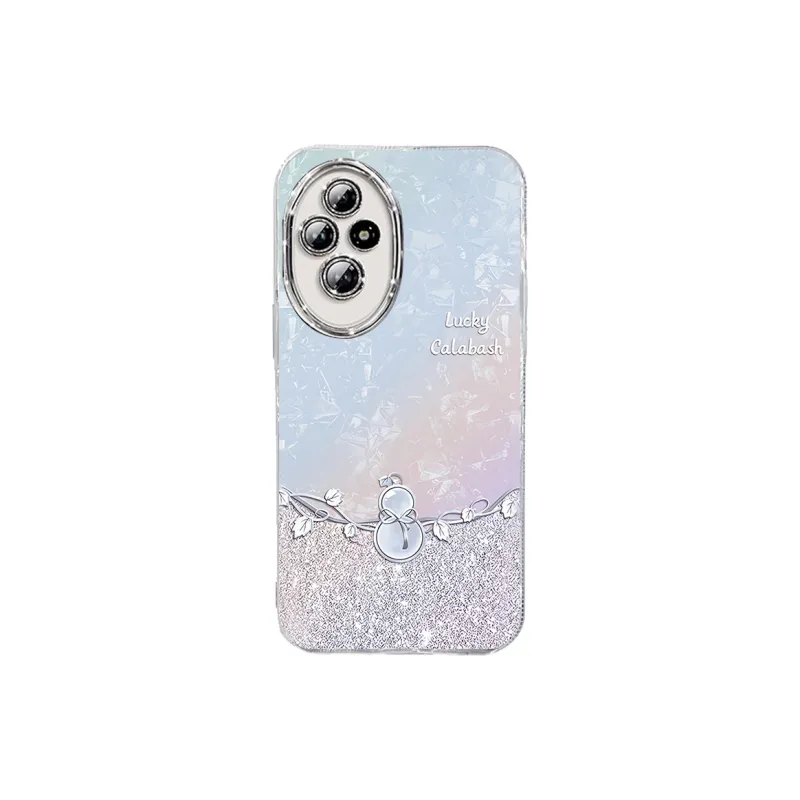 TUNAMEI Phone Cases-6