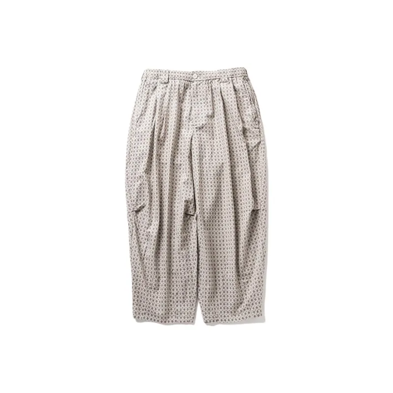 TIGHTBOOTH Casual Pants Unisex-4