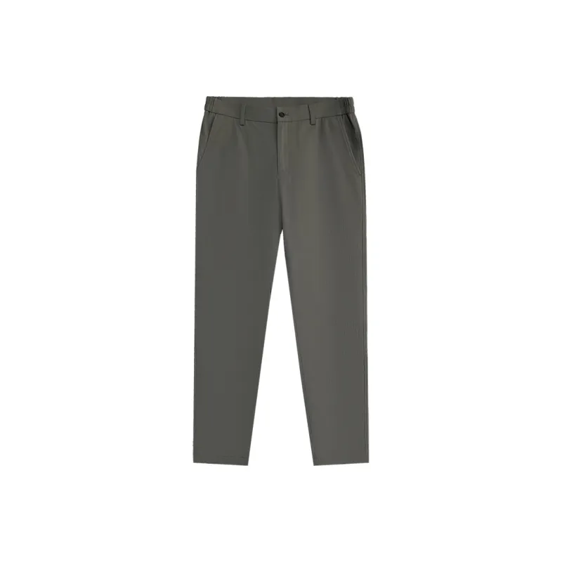 FACECITY Casual Pants Men-5