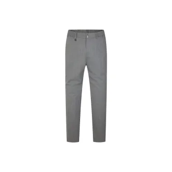 FERRE Suit Trousers Men