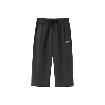 CAMEL Urban Function Series Casual Pants Men