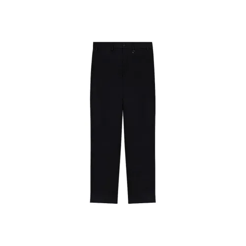 NAUTICA TAILORED 남성 정장 바지