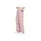 Dusty Pink