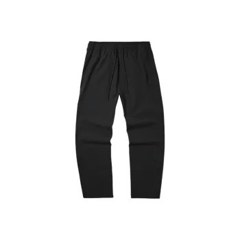 HLA Cargo Pants Men