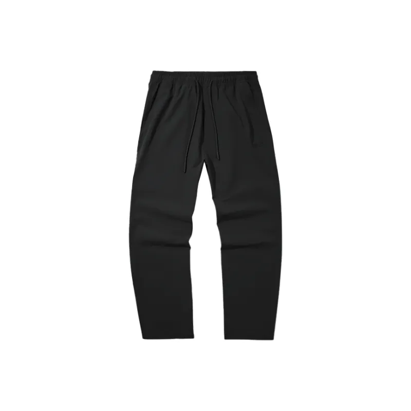 HLA Cargo Pants Men-0