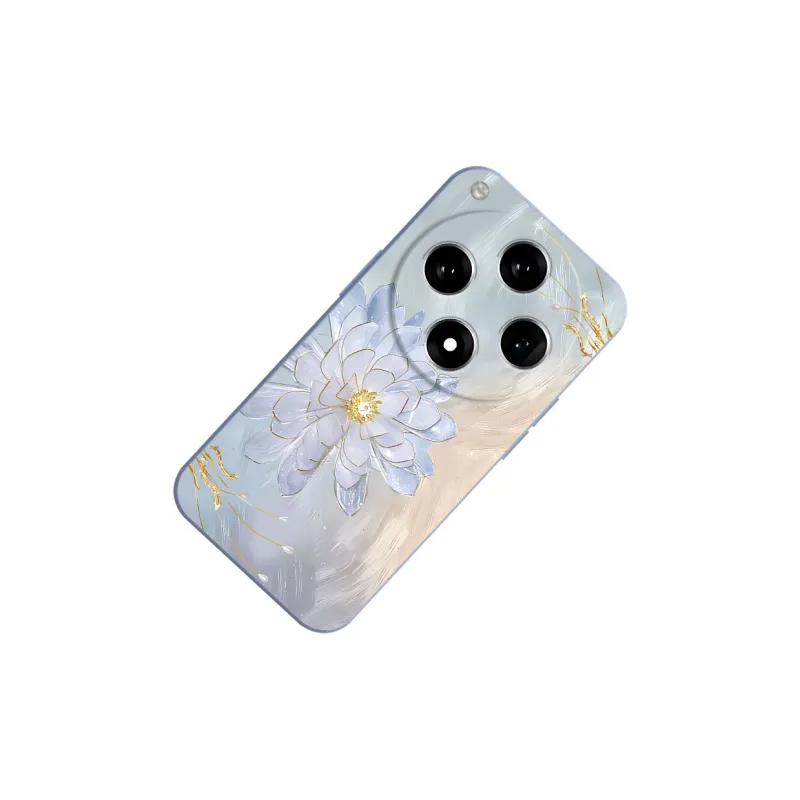 TUNAMEI Phone Cases-8