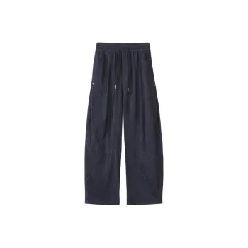 SCHEPPERHEYN Jeans Unisex Denim Blue