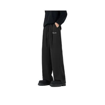 Caramella Suit Trousers Men