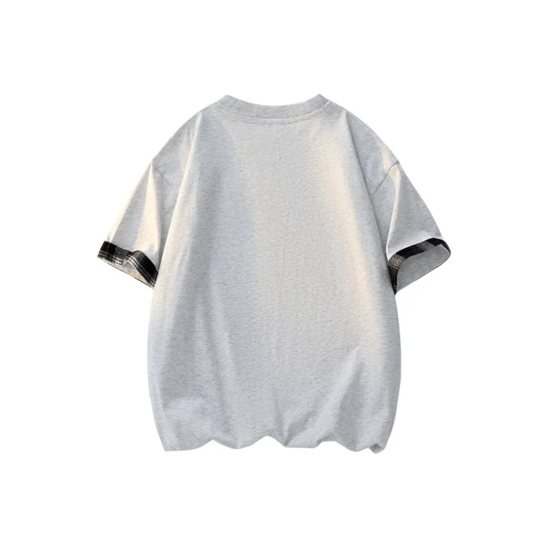 7 SEVFUN T Shirts Unisex-1