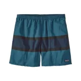 Stripe Blue/RUWA