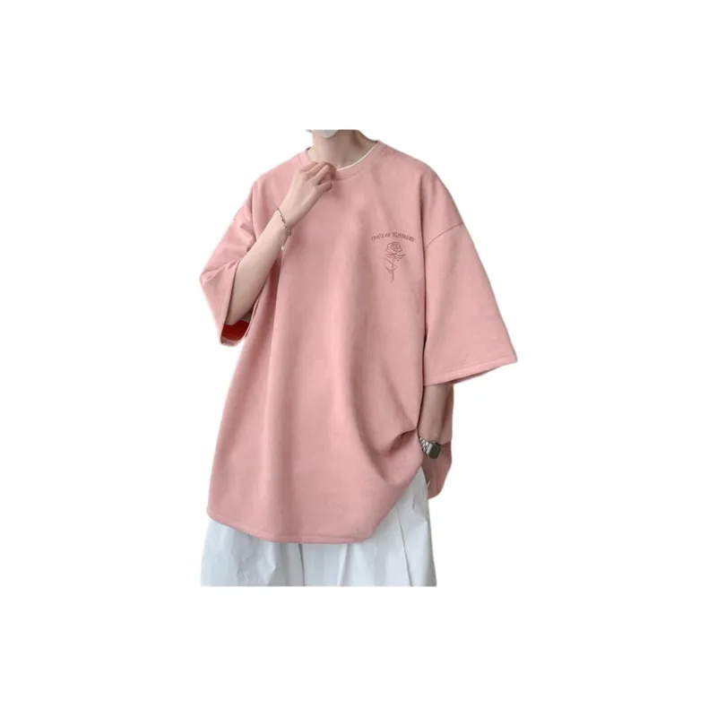 TESTUNG T-Shirts Unisex-53