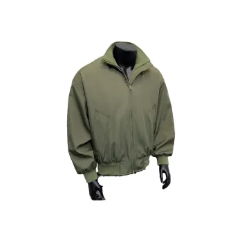 Izexx Jackets Men