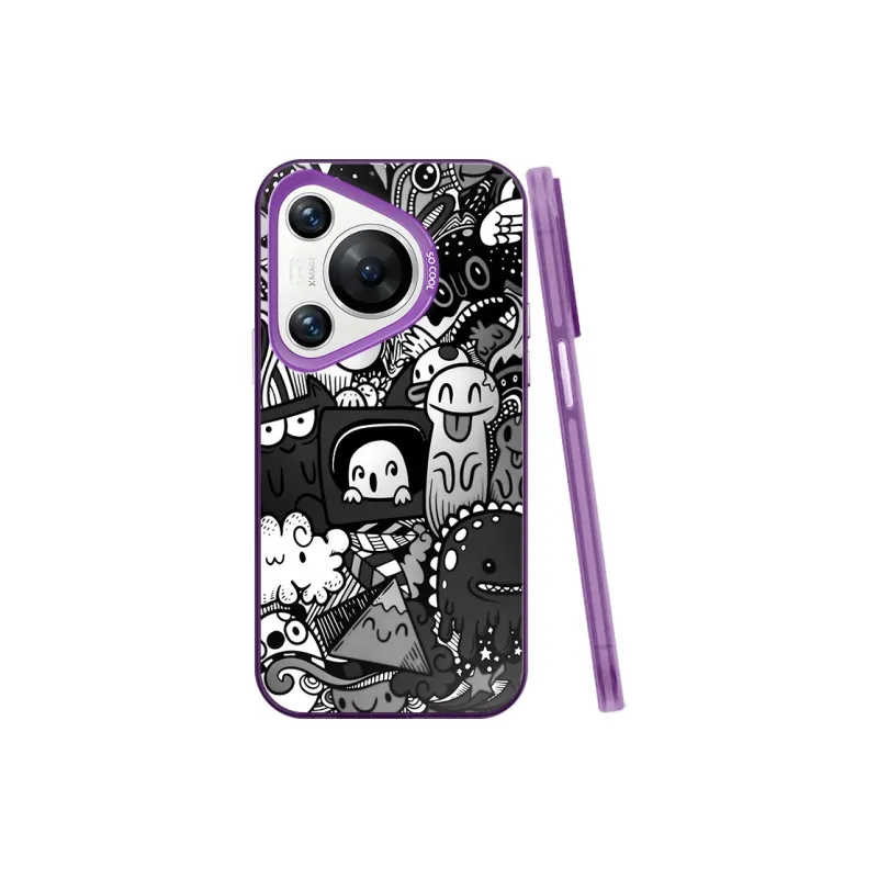 BAOCHENG Phone Cases-4