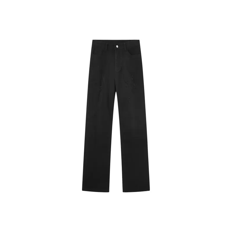 P8H9 Jeans Unisex-2