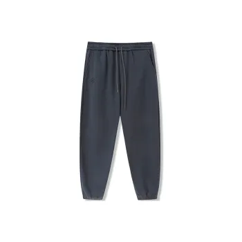 Suamoment Casual Pants Unisex