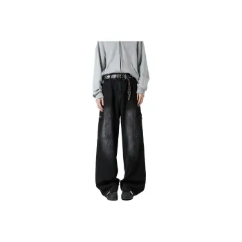 OLRIK Jeans Unisex