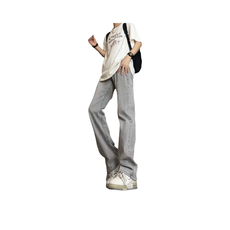 FORCEPULR Jeans Men-7