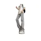 Concrete Gray