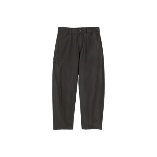 Jumpsuits & Sets