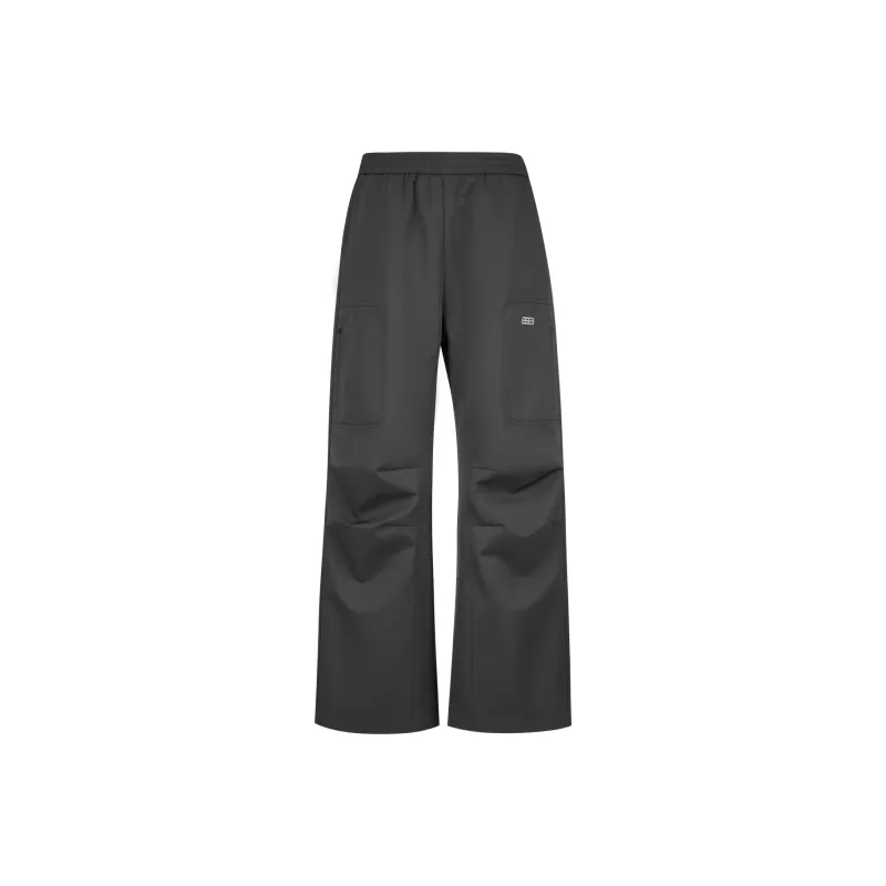FPA ALWAYS MOVING Series Casual Pants Unisex-0
