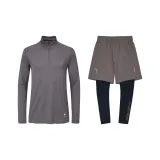 Castle Rock Gray