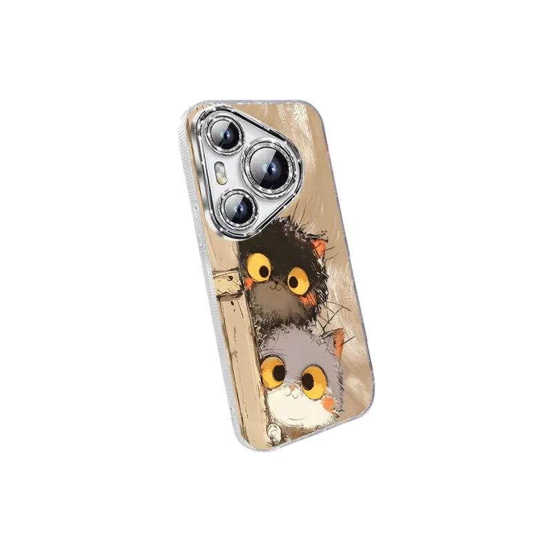 TUNAMEI Phone Cases-10