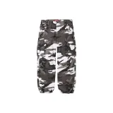 Camouflage/CAMO