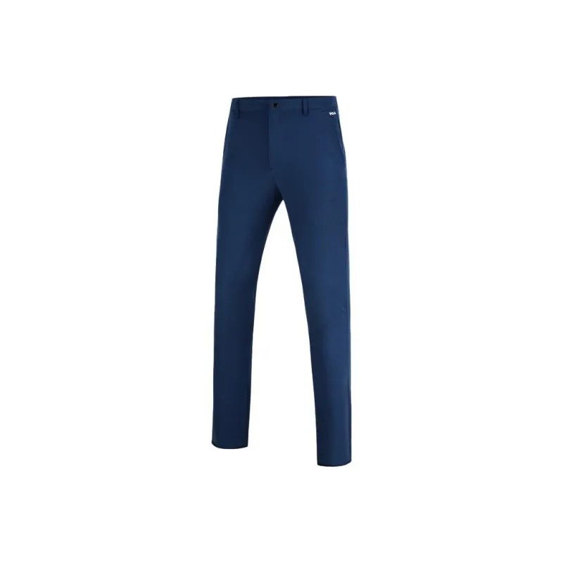 PGA Casual Pants Men-0