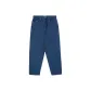 Washed Indigo