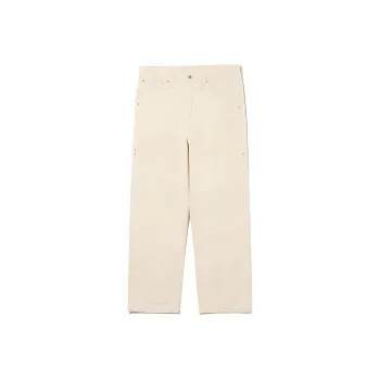 Levis 568™ Trousers