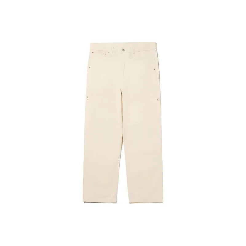 Levis 568™ Trousers-0