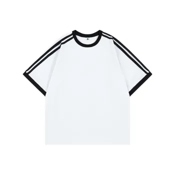 JUNGLE PANDA T Shirts Unisex