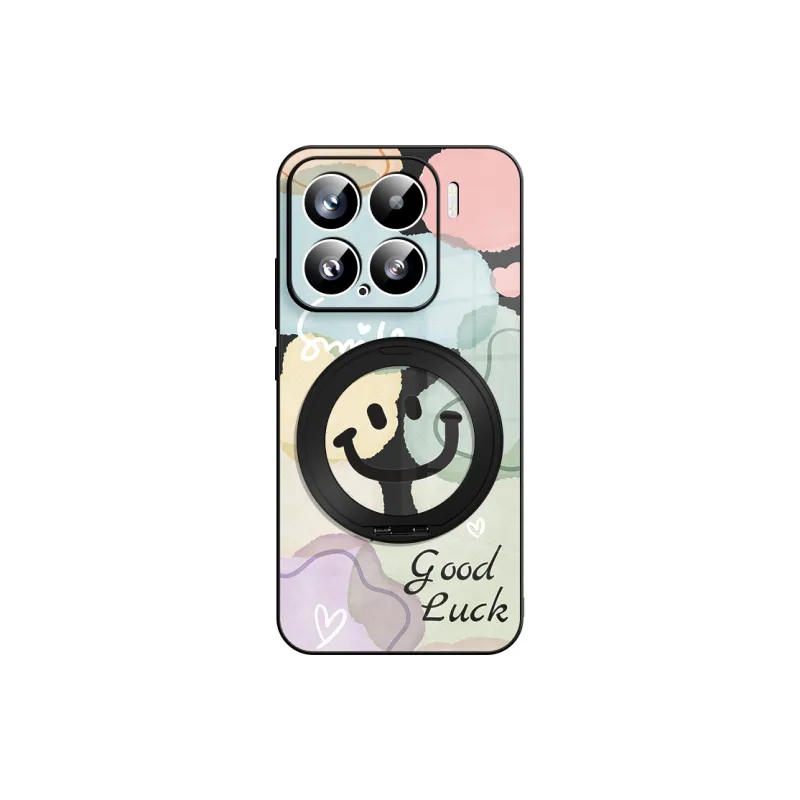 Small bones Phone Cases-15