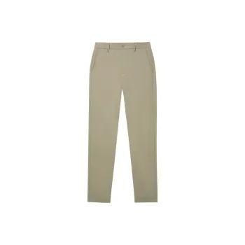 GOLDLION Spring Summer Casual Pants Men's Multi Specification Multiple Colors